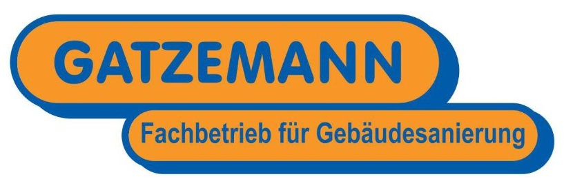 GERD GATZEMANN