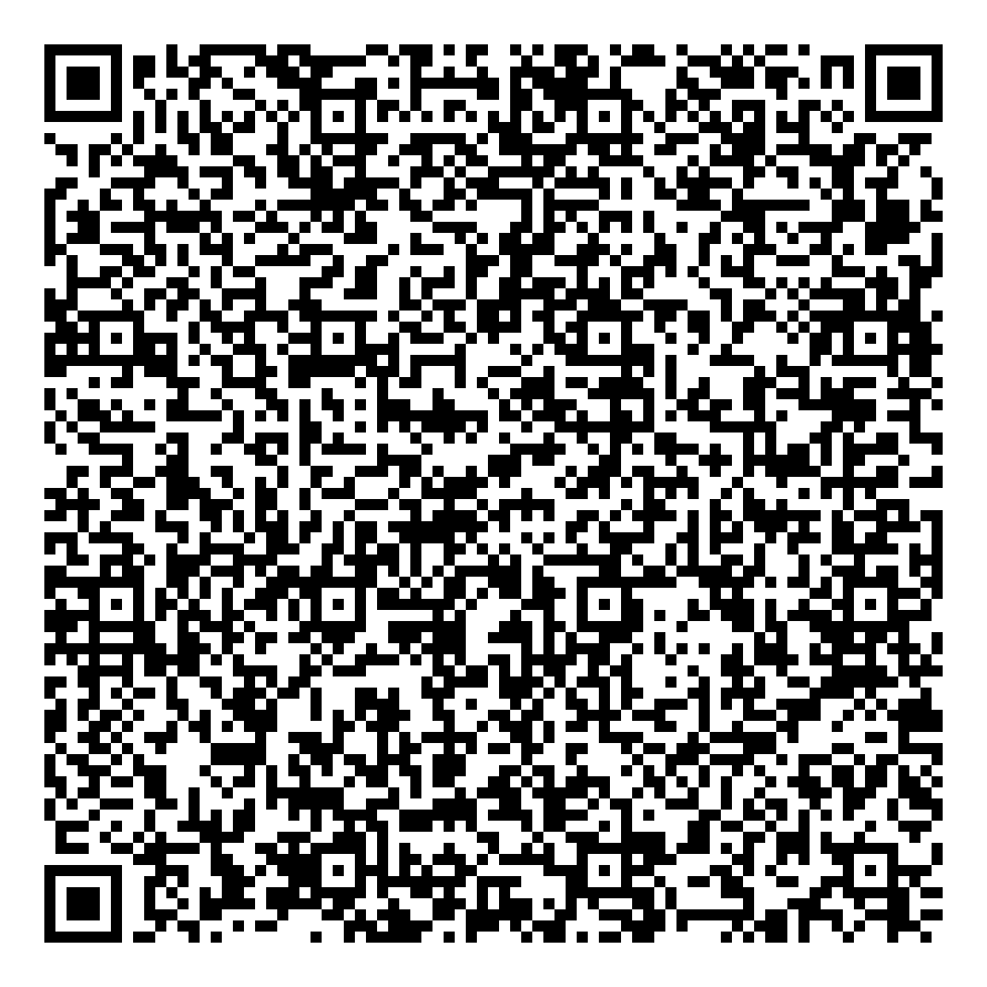 GERD GATZEMANN-qr-code