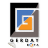 GERDAY BOYA
