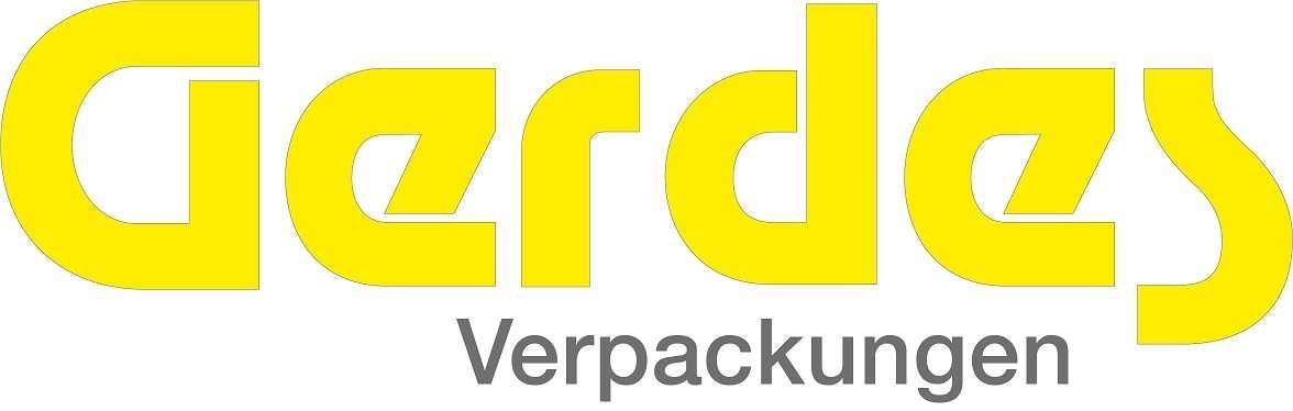 Gerdes Verpackungen GmbH