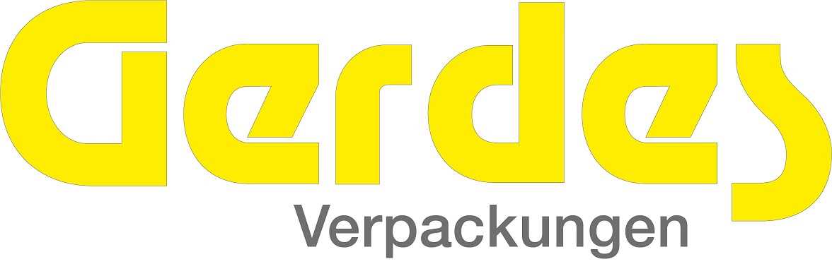 Gerdes Verpackungen Gmbh