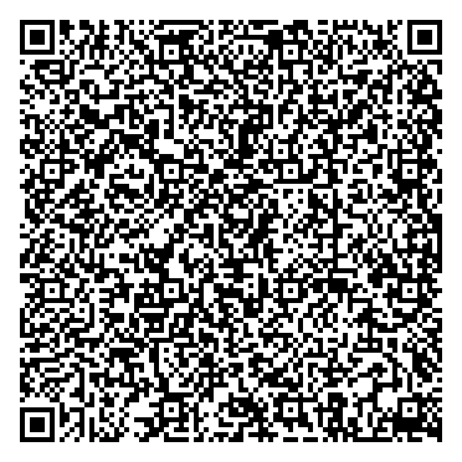 جيرديس فيرباكينجن gmbh-qr-code