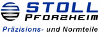 GERHARD STOLL GMBH & CO. KG
