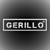GERILLO GMBH