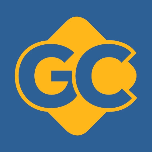german contract - gc Wärmedienste GmbH 