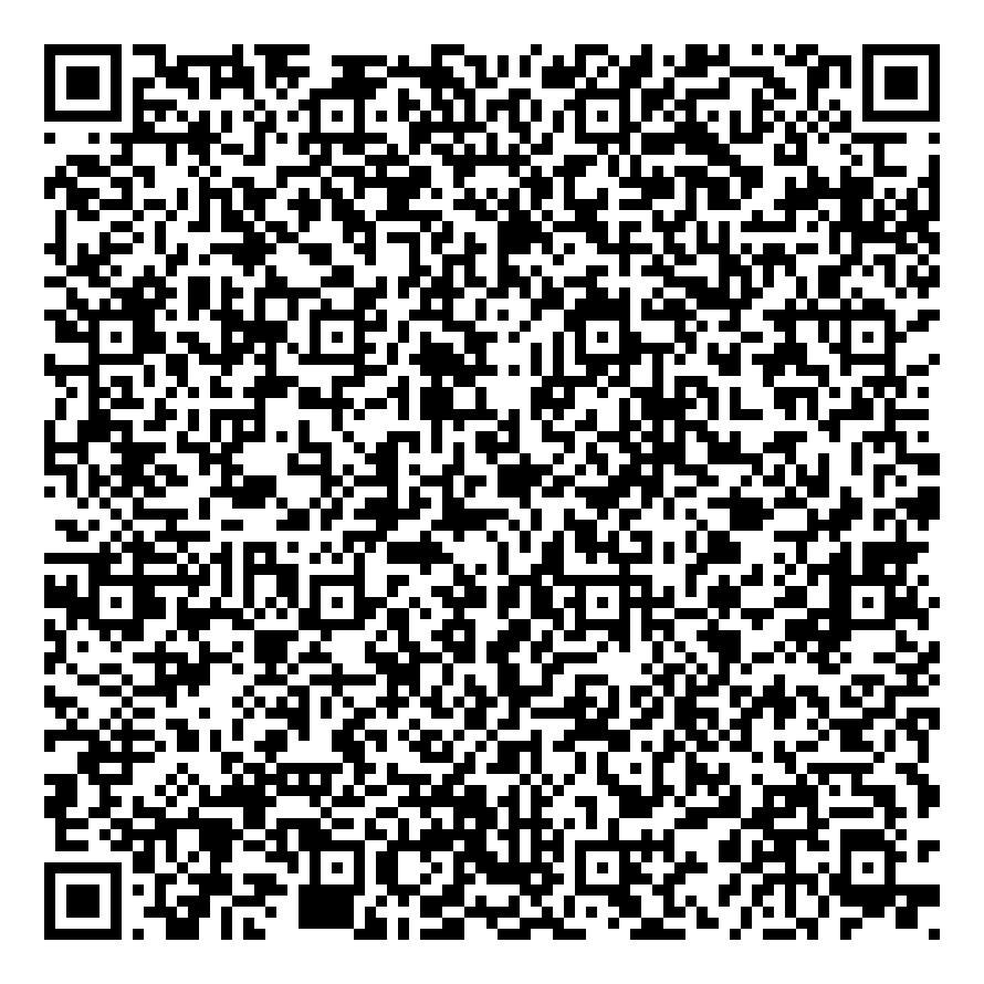 company-qr-code
