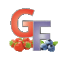 GERMANFRUITS