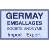 GERMAY EMBALLAGES