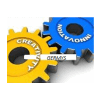 GERMYS INDUSTRIES LTD