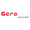 GERO WONEN