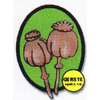 GERSTE SPOL. S.R.O.