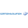GERTSEN & OLUFSEN A/S