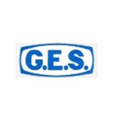 G.E.S. SAS