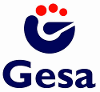 GESA TERMÓMETROS SL