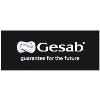 GESAB