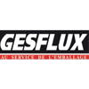 GESFLUX