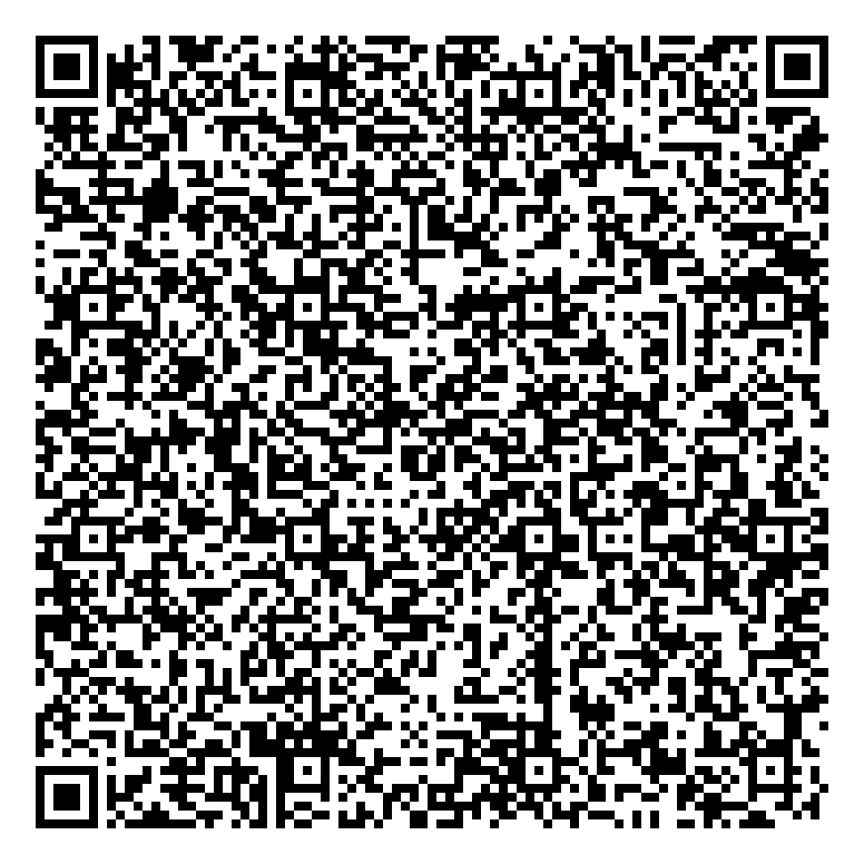 GESIPA ® BLINDNIETTECHNIK GMBH-qr-code