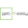 GET-IT-EASY E. K.