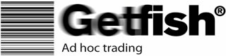 GETFISH, SL