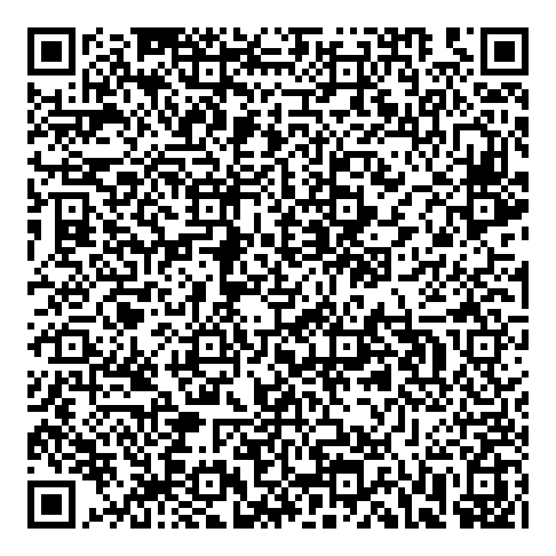 GETFISH, SL-qr-code