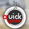 GETRÄNKE-AUTOMATEN QUICK-SERVICE GMBH