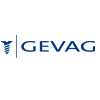 GEVAG SCHRAUBEN GMBH + CO. KG