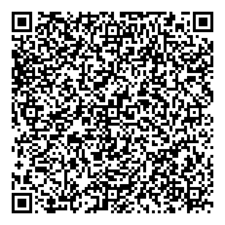company-qr-code