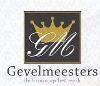 GEVELMEESTERS