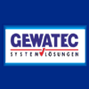 GEWATEC GMBH & CO. KG