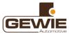 GEWIE AUTOMOTIVE GMBH