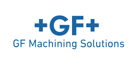 GF Machining Solutions GmbH