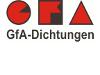 GFA-DICHTUNGEN FÜR ALTBAUTEN UND SYSTEME JOACHIM HAGEMEIER GMBH