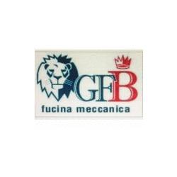 G.F.B.