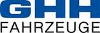 GHH FAHRZEUGE GMBH