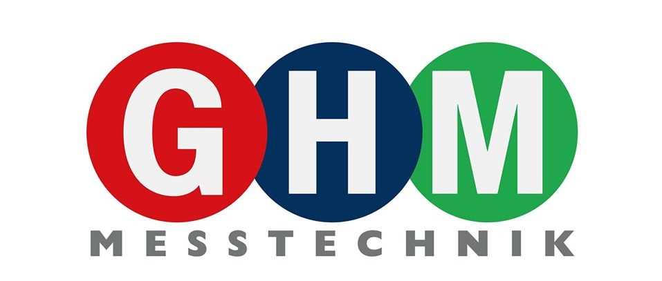 GHM Messtechnik Gmbh