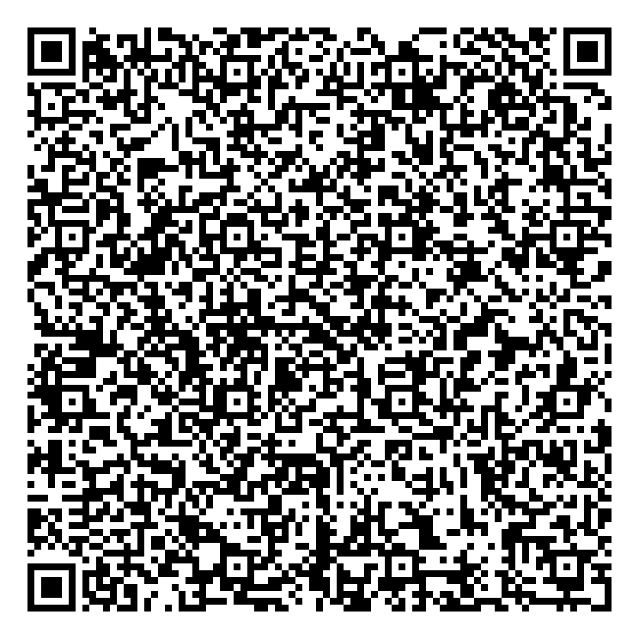 GHM Messtechnik Gmbh-qr-code