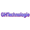 GHTECHNOLOGIE