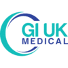 GI UK MEDICAL