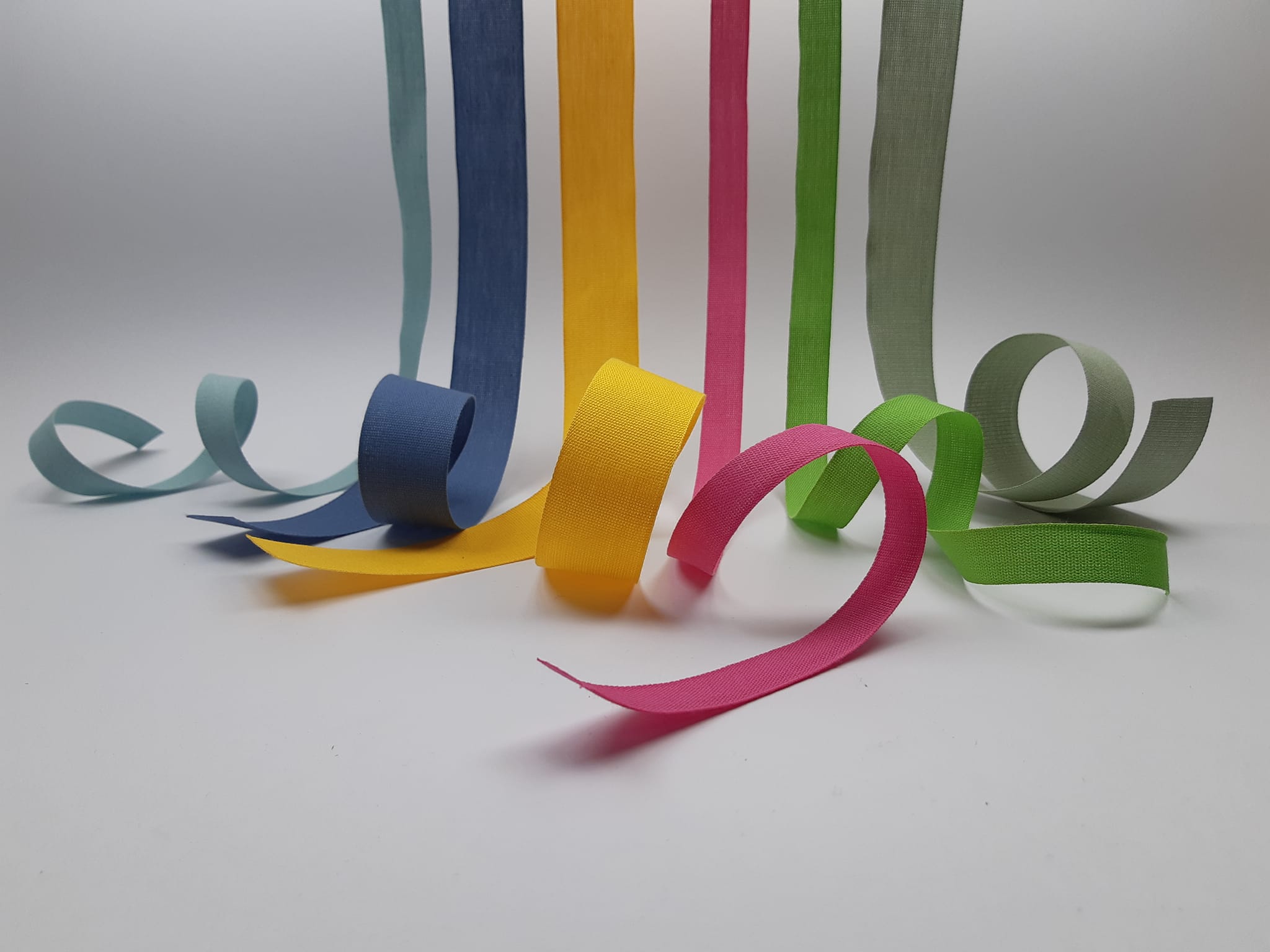 447962733_856112913217567_3293845635351667249_n.jpg