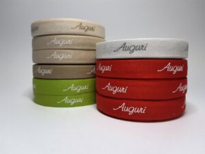series for special occasions and gifts