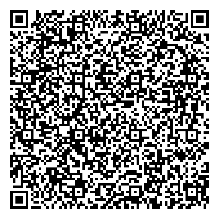 GIACOMO FERRARI S.R.L.-qr-code