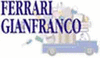 GIANFRANCO FERRARI