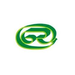 GIANFRANCO RIGHI SRL