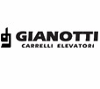 GIANOTTI CARRELLI ELEVATORI S.R.L.