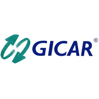 GICAR SRL