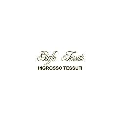 GIEFFE TESSUTI A STOCK