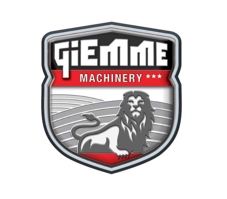 GIEMME Machinery