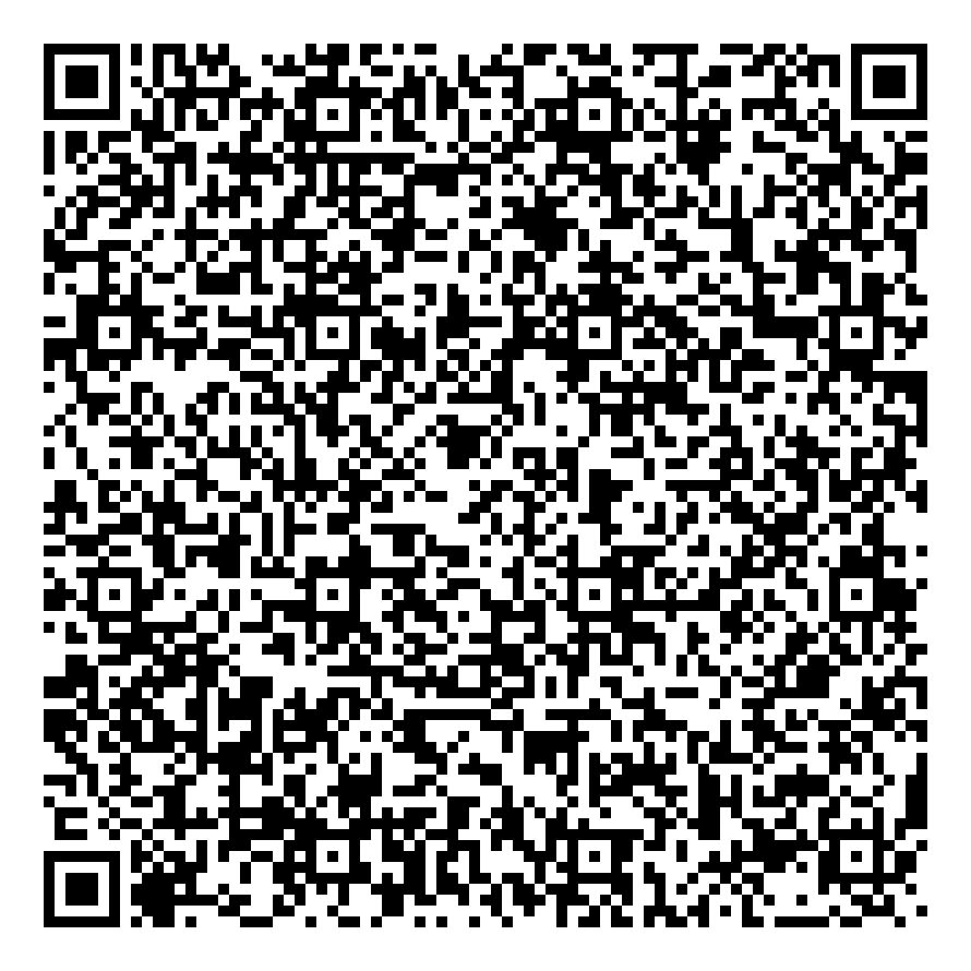 Maquinaria giemme-qr-code