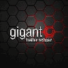 GIGANT GMBH
