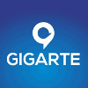 GIGARTE - DESIGN E COMUNICAÇÃO